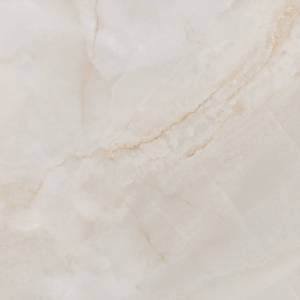 Керамогранит Pamesa Cromat Sardonyx Cream Compacglass 90x90