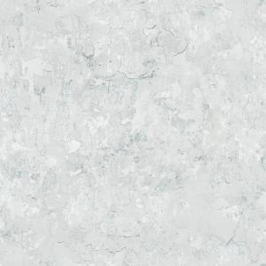 Обои флизелиновые Aura Grunge G45348