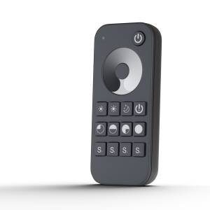 Пульт Lighting control Union 1109
