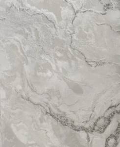 Обои Cassanie Chiara DE68110