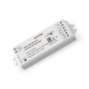 Контроллер Led Strip CM09-RGB-MIX 01123