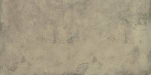 Керамогранит La Fabbrica Ceramiche Hurban 177002 Beige Ret 60x120