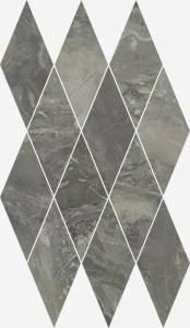 Мозаика Italon Шарм Делюкс 620110000118 Оробико Даймонд 28x48