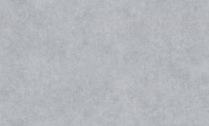 Обои флизелиновые Trend Color Stories TC71769-44