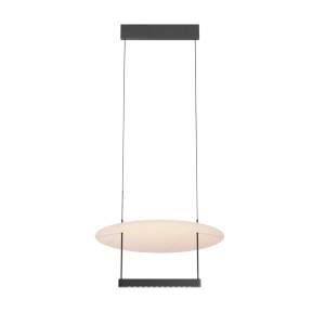 Подвесной светильник Maytoni Ambience MOD280PL-L23B3K1
