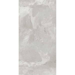 Керамогранит Basconi Home Cemento BHW-0036 Gold Full Body Soft Polished (Gold) 60x120