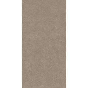 Керамогранит Kerama Marazzi Касабланка KM6012G0181R Hp Бежевый Матовый Обрезной 60x119.5