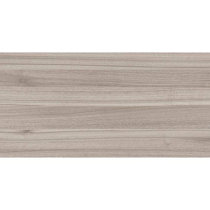 Керамическая плитка Laparet Organic 08-01-17-2453 Табачный 20x40