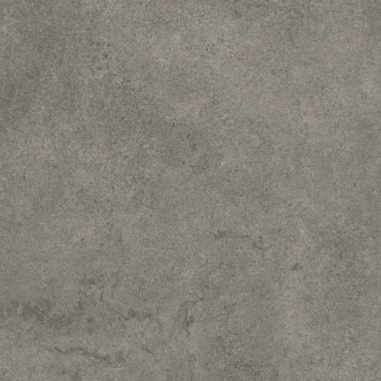 Керамогранит Kerama Marazzi Портленд KM8080G0051R серый тёмный матовый обрезной 80x80