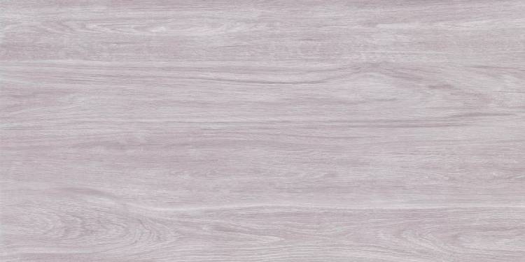 Керамогранит Novin Ceram 71956 Florida Light Grey Matt 20mm 60x120