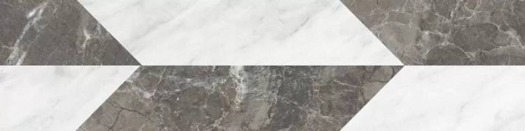 Керамогранит Progres Ceramica Arti 780075 микс 2 20х80