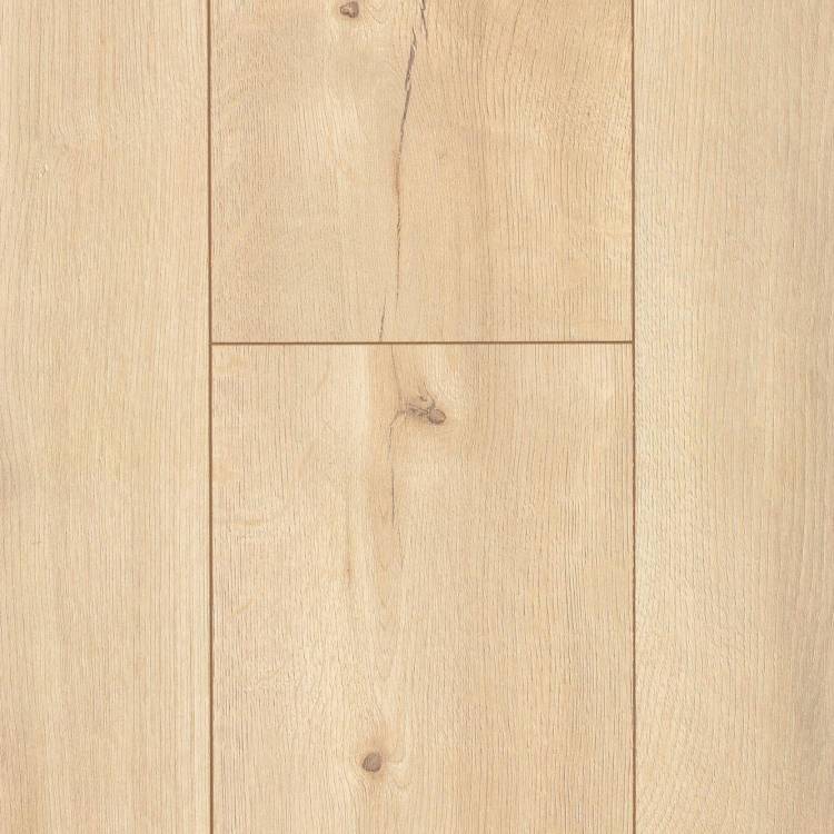 SPC Ламинат Alpine Floor by Classen Pro Nature 4/33 4V 62539 Miranda 1290x246
