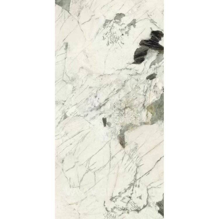 Керамогранит Imola Ceramica The Room 175659 Pat Wh6 12Rm 60x120