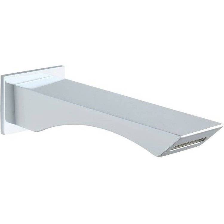 Излив для ванны Lemark LM5881CW хром