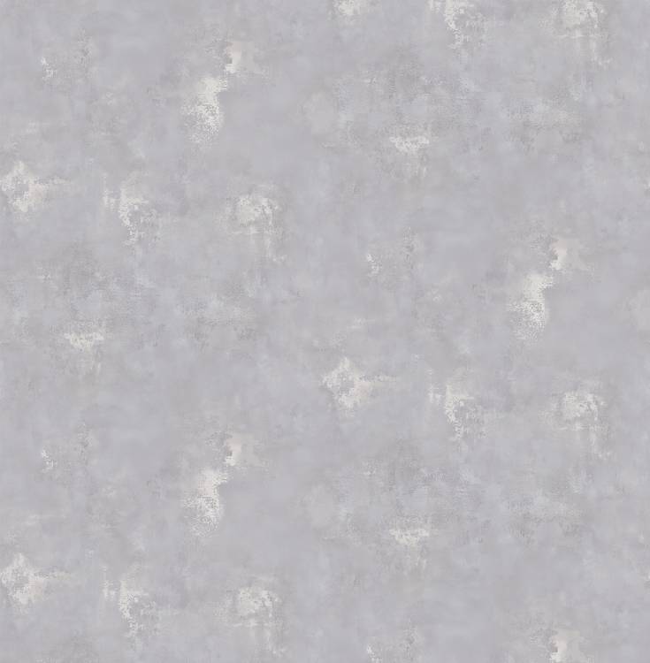 Обои Victoria Stenova Grandioso 589508