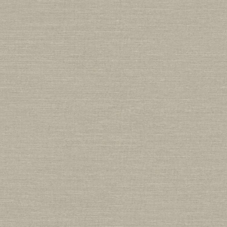 Обои Grandeco Keen KE1304