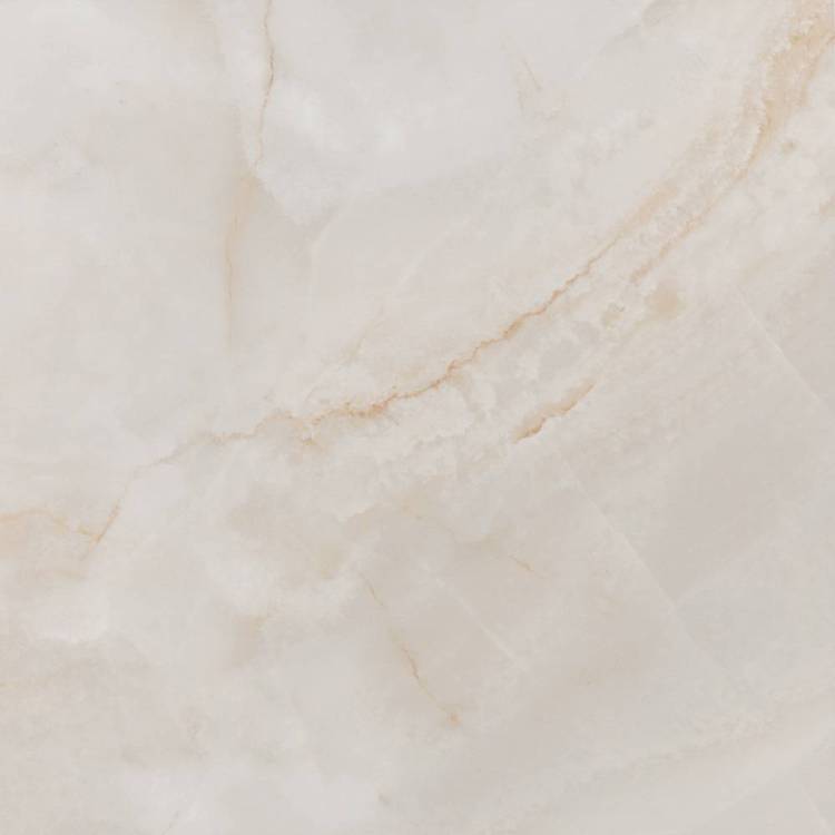 Керамогранит Pamesa Cromat Sardonyx Cream Compacglass 90x90