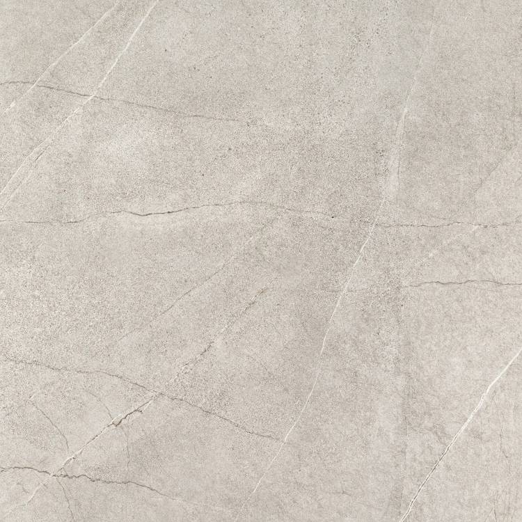 Керамогранит Pamesa Kenzo 017.090.0002.00911 Gris MT Rec 90x90