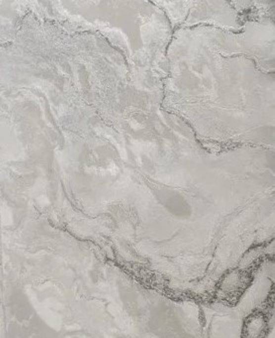 Обои Cassanie Chiara DE68110