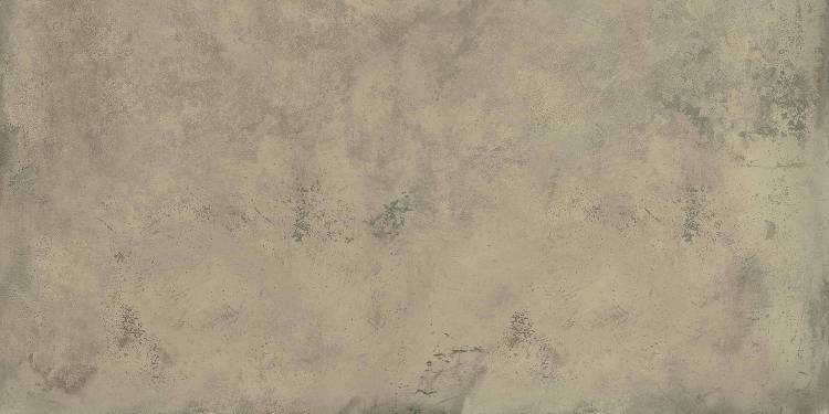 Керамогранит La Fabbrica Ceramiche Hurban 177002 Beige Ret 60x120