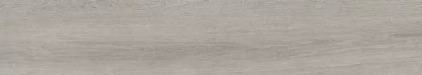 Керамогранит Zodiac Ceramica Add-Oak Grigio M 20x120