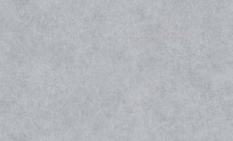 Обои флизелиновые Trend Color Stories TC71769-44