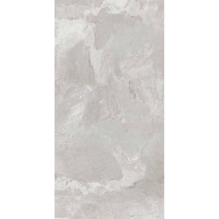 Керамогранит Basconi Home Cemento BHW-0036 Gold Full Body Soft Polished (Gold) 60x120