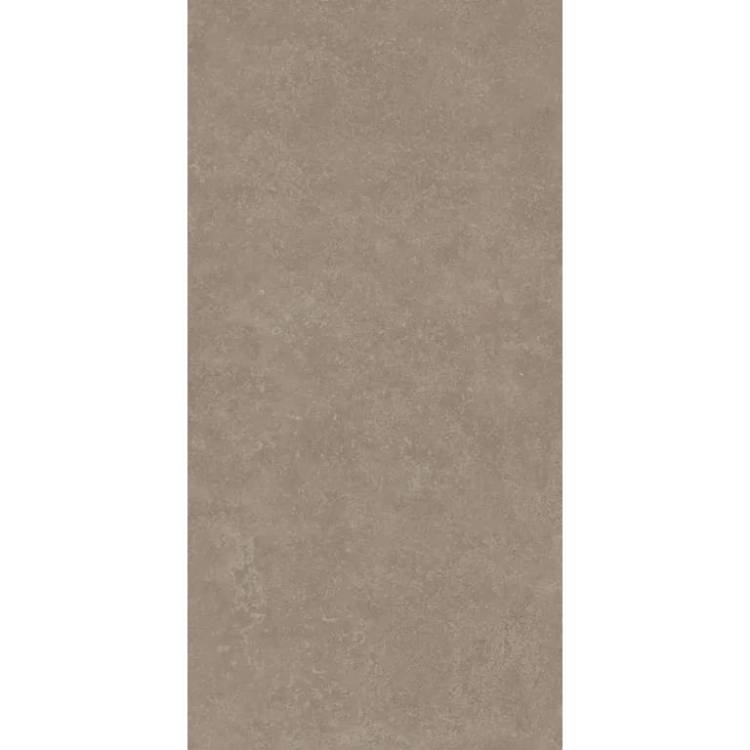 Керамогранит Kerama Marazzi Касабланка KM6012G0181R Hp Бежевый Матовый Обрезной 60x119.5