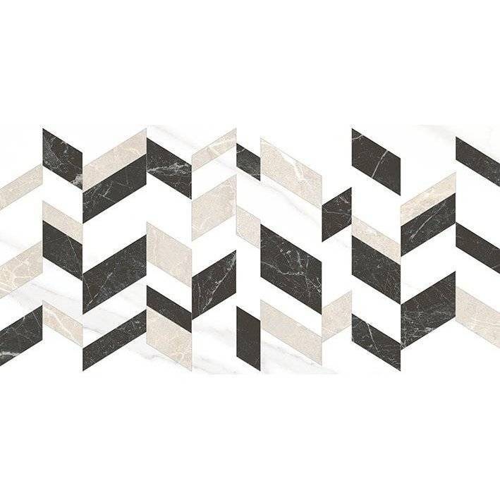 Декор Vitra Marmori K945659LPR01VTE0 Cold Mix 30x60