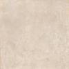 Керамогранит Kerama Marazzi Геркуланум SG455520N бежевый 50.2x50.2 фото 5