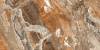 Керамогранит Ocean ceramic Caracus Brown 60x120 фото 2