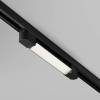 Трековый светильник Technical Basis TR196-3-10W4K-B фото 3