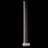 Настенный светодиодный светильник Loft IT Rays 10056GR фото 3