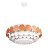 Подвесной светильник Loft IT Juicy 10310/S Gold фото 4