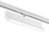 Трековый светодиодный светильник Ambrella light Track System GL4080