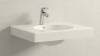 Смеситель для раковины Grohe Eurosmart 23323001 фото 4
