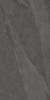 Керамогранит Cotto Petrus Time Stone TMS113 Grafite Rett 60x120