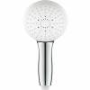 Ручной душ Grohe Tempesta 110 28261003 фото 2