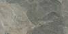 Керамогранит Delacora Stoncrete D120224L Vintage 60x120x9.5 фото 8