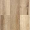 SPC Ламинат CronaFloor Joli 4/42 4V J1004 Дримерс 1200x150 фото 4