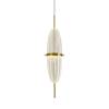 Подвесной светильник Freya Whisper FR6184PL-L8BS фото 3