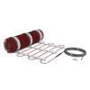 Мат нагревательный Royal Thermo EasyFix Mat RTEM 2-180-8 терморегулятор в комплекте, 1.44 кВт фото 2