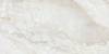 Керамогранит Belleza Glossy Narmada White 60x120 фото 3