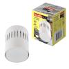 Потолочный светильник Fametto Sotto DLC-S619 GX53 White UL-00009790 фото 3
