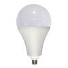 Лампа светодиодная Volpe E27 65W 4000K матовая LED-A160-65W/4000K/E27/FR/NR UL-00005617 фото 2