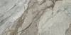 Керамогранит Delacora Corsa D120215M карвинг 60x120x9.5 фото 8