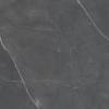 Керамогранит Absolut Gres Armani Black AB1211HG High Gloss 600x600 фото 7