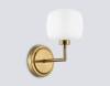 Настенный светильник Ambrella light High Light LH53021 фото 3