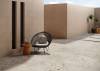 Керамогранит Fioranese I Cocci Siciliani SC621R Bianco 60.4x120.8 фото 7