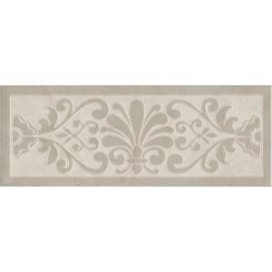 Декор Kerama Marazzi Монсанту HGD/A503/15145 2 Бежевый Светлый 15x40